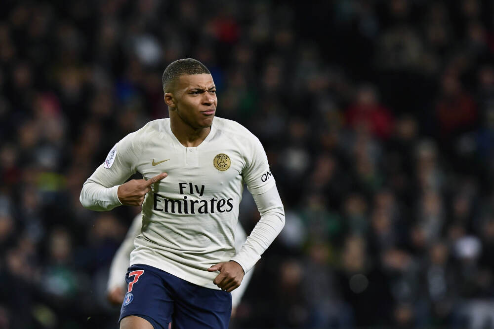 加速高端化进程，腾势汽车亮相2025广州车展